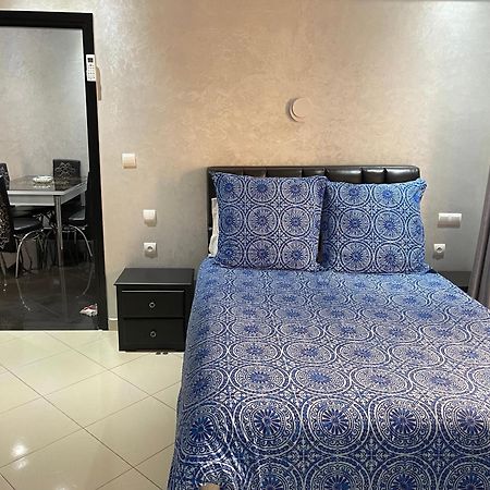 L Imperial Appart Founty Агадир Екстериор снимка