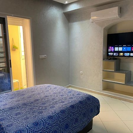 L Imperial Appart Founty Агадир Екстериор снимка