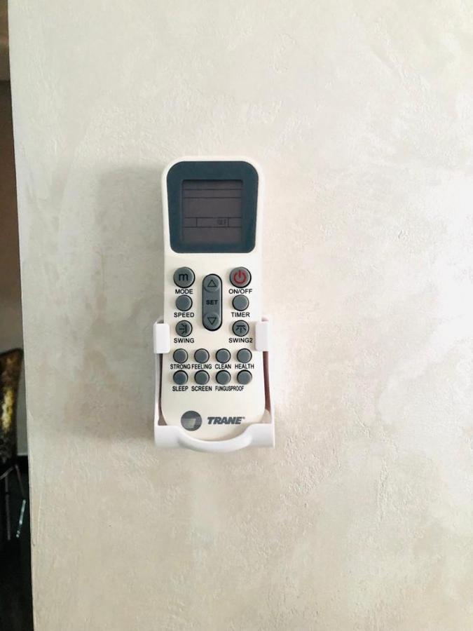 L Imperial Appart Founty Агадир Екстериор снимка