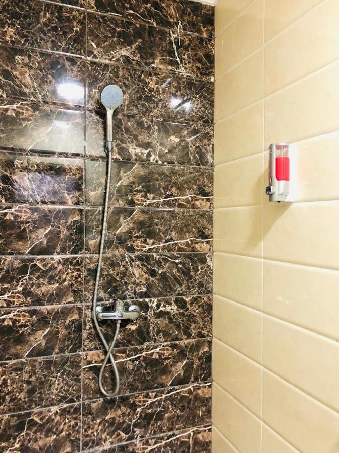 L Imperial Appart Founty Агадир Екстериор снимка